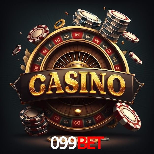 Instant EasyPaisa 099bet