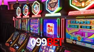 Crash Games Statistics 099bet