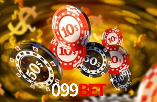 Sports Statistics 099bet