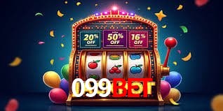 Quick Registration 099bet